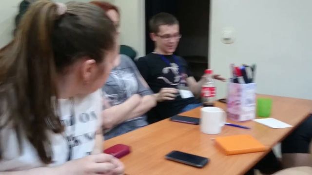 Учебная презентация беларуского университета на английском языке смотреть онлайн