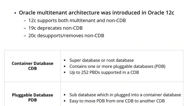 Leveraging New Oracle Database 19c Security Features with the Oracle E-Business Suite