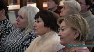 06.12.2022 Презентация книги альбома Долгая выдержка