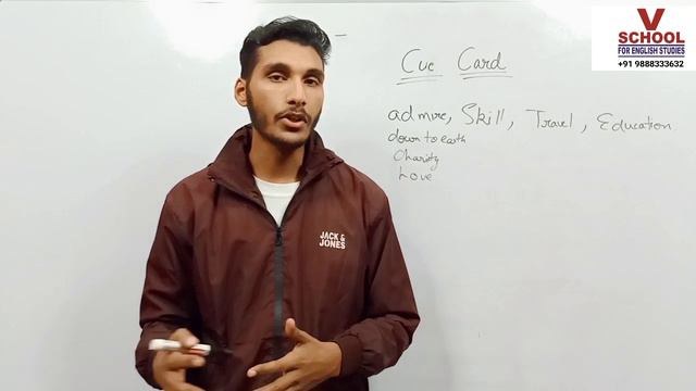 IELTS SPEAKING ll PREPARATION OF 50 CUE CARDS JUST WITH FIVE STORIES ll Band कैसे बढ़ाए ll смотреть онлайн