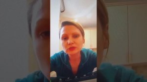 Востановление после химиотерапии #coralclub #химиотерапия #наборвеса #детокс