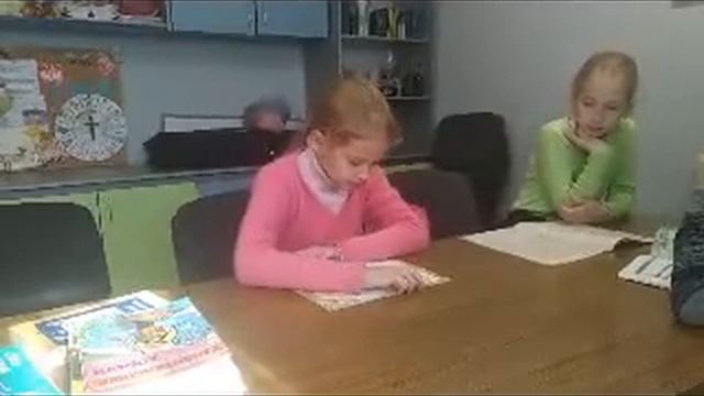 СОТВОРЕНИЕ АДАМА И ЕВЫ ПЕРВЫЙ ГРЕХ В ЭДЕМСКОМ САДУ УРОК ВОСКРЕСНОЙ ШКОЛЫ смотреть онлайн