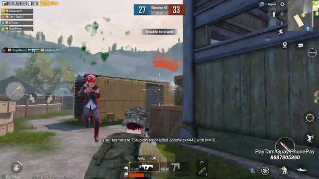 Guys Jaldi Jaldi 500 subscriber kar do. смотреть онлайн