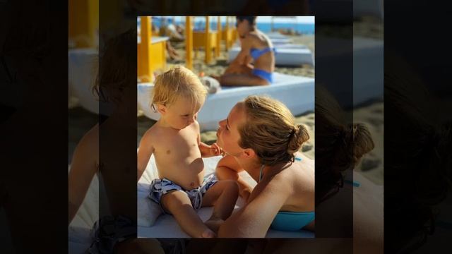 Алла Вербер , Александр Ревва,Девид Бекхэм,Рикки Мартин и др. из Instagram смотреть онлайн