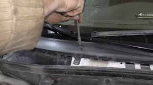 Датсун (Datsun) ТО, делай правильно!!! #Datsun