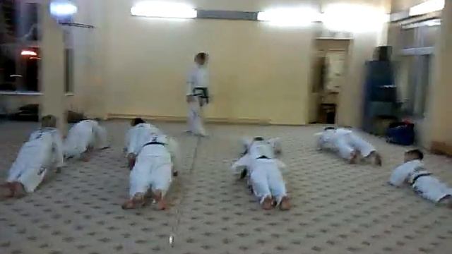 Видео-0016.mp4 смотреть онлайн