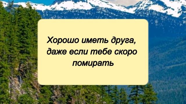 Сент - Экзюпери  цитаты о жизни, о любви // Афоризмы, крылатые фразы, высказывания