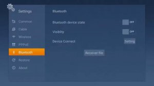 TX9 Pro Setup And Review   Best Android TV Box