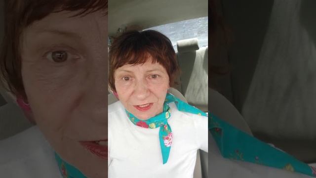 Привлечение работы за 2 недели смотреть онлайн