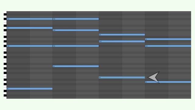 ODESZA - The Last Goodbye [Ableton Sound Design and Composition Tutorial]
