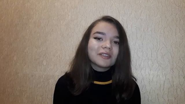 8 октября 2020 г. смотреть онлайн