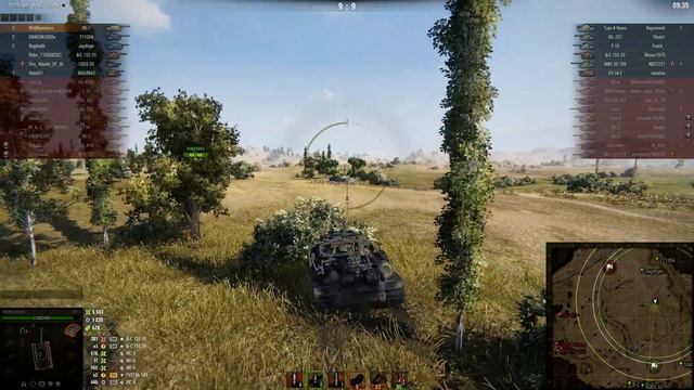 Дедушка 7 расказывает как он воевал !!! смотреть онлайн