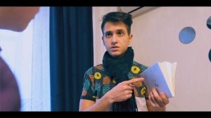 РЫЖИЙ ПРОЧЕЛ ДНЕВНИК СОНИ!!!