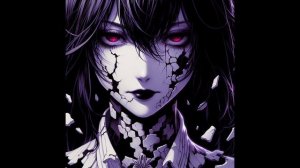 Sad Type Beat/Melodic Type Beat/Travis Scott Type Beat/Ambient Type Beat/Vibe Type Beat