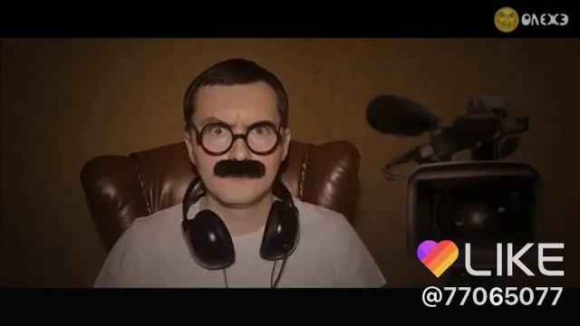 Отрывок Олеже