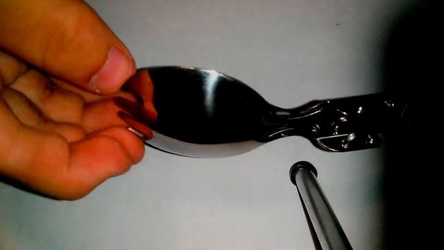 РАСПАКОВКА | Ложка-вилка смотреть онлайн