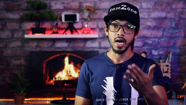 Redmi Note 9 Details In Bangla | Mi A4 Pic Leaks | Warning Over Xiaomi #TN-19 смотреть онлайн