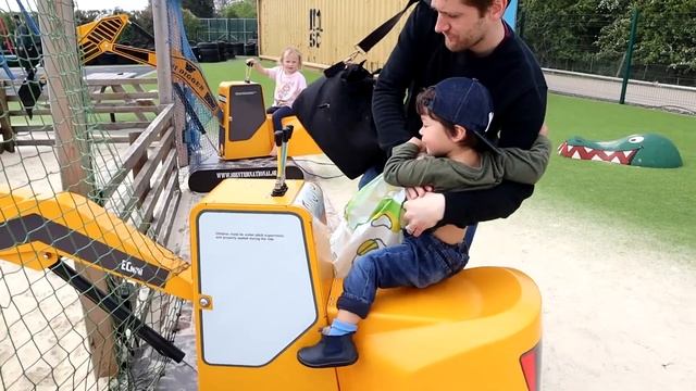 HOW WELL CAN A BILINGUAL 2 YEARS 2 MONTHS OLD SPEAK?【日英バイリンガル】２歳２カ月の語学力！どれくらい喋れる？バイリンガル教育 смотреть онлайн