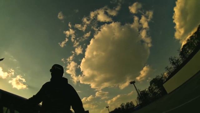 SLIM (Slimus) - Математика смотреть онлайн