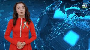 События 5 июля 2024 года / ДЕНЬ НЕЗАВИСИМОСТИ БЕЛАРУСИ / Забыть нельзя! / Лагерь / Новости