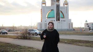 Как чистить язык свиной