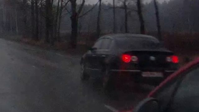 Автоподстава в Балашихинском районе