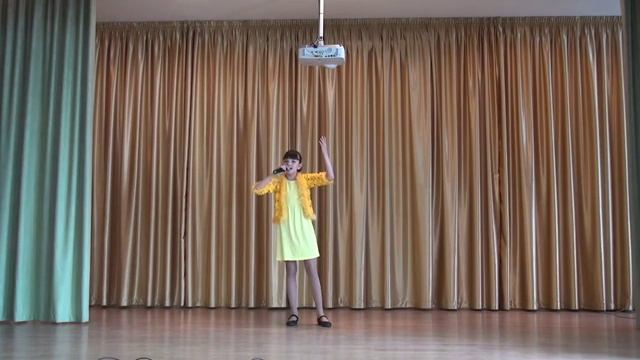 "Свободная птица" смотреть онлайн