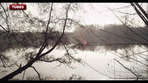 Mylene Farmer - Je Te Dis Tout (2013)