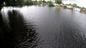 Спиннинг. Что мотать на мульт? Флюрокарбон или шнур?