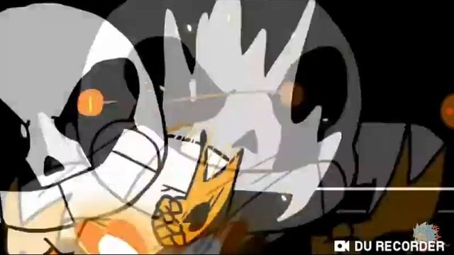 UltraTalt RUS чара пвп санс смотреть онлайн