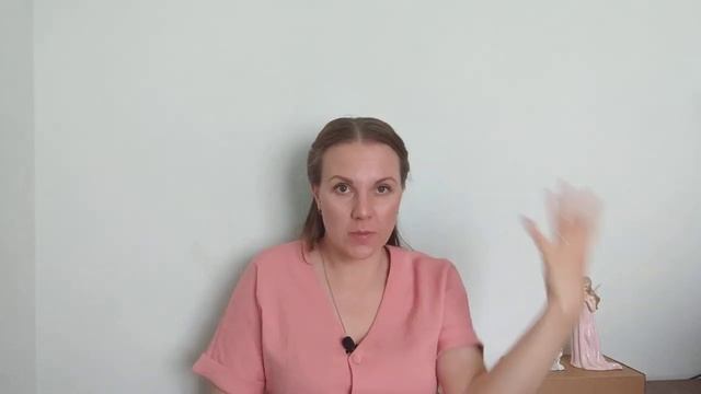 Подростки. Очень важно каждому!!! Часть 4 смотреть онлайн