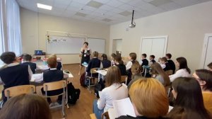 Урок литературы в 6 класс А.В.Кольцов Песня пахаря