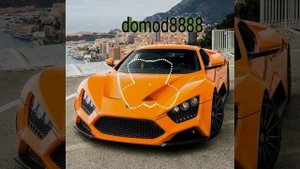 Ана суруди туёна