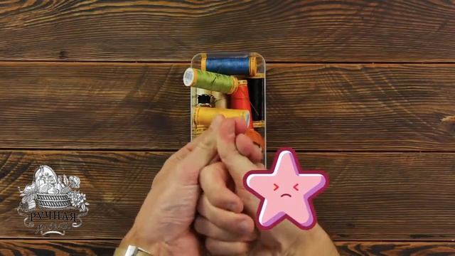 Секреты привычных вещей 43 необычных способа использовать то, что под рукой смотреть онлайн