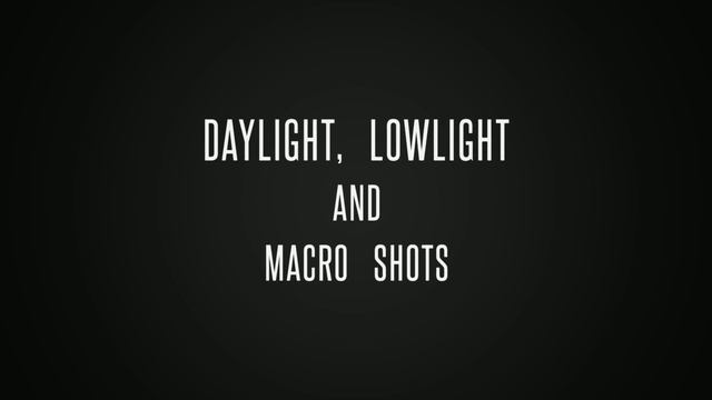 iPhone 13 Pro Max vs iPhone 12 Pro Max Camera Test Comparison смотреть онлайн