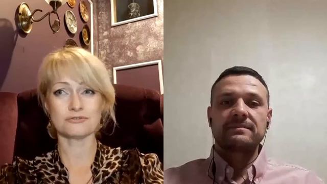 Все всё знают но ни чего не делаем. Почему?