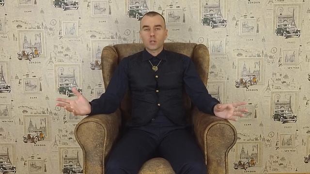 Шпаргалка по Техникам входа в Фазу или Осознанные Сны