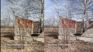 10 ПРИЧИН КУПИТЬ САМСУНГ А 51