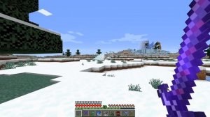 КАК СОБРАТЬ ВСЕХ ДРАКОНОВ В МАЙНКРАФТ! #3