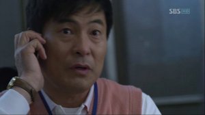 Афина: Богиня войны 1 сезон 12 серия