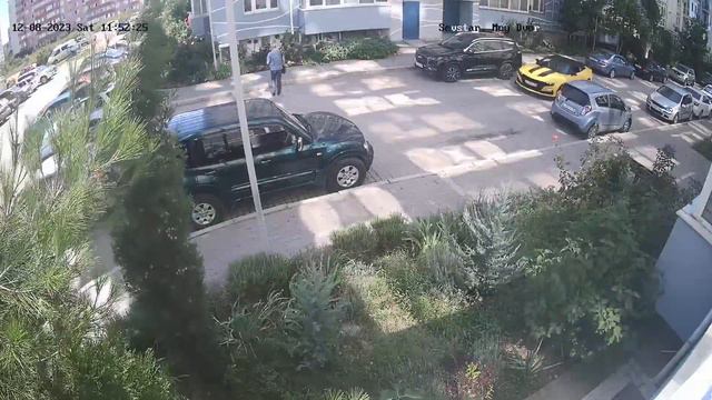 Тяжело выбрать где запарковаться смотреть онлайн