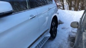 Ж/Б сваи против ВИНТОВЫХ | Какой выбрать фундамент для дома?