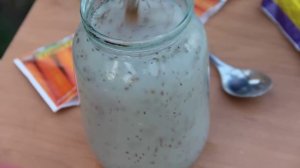 Морковь.Посадка моркови.