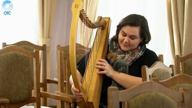Ансамбль ранней музыки 