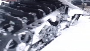 ПРОДАЖА   YAMAHA VENTURE TF 2012г и Ямаха викинг  4 , оба новые