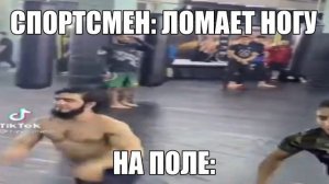 Соник и Тейлз флексят