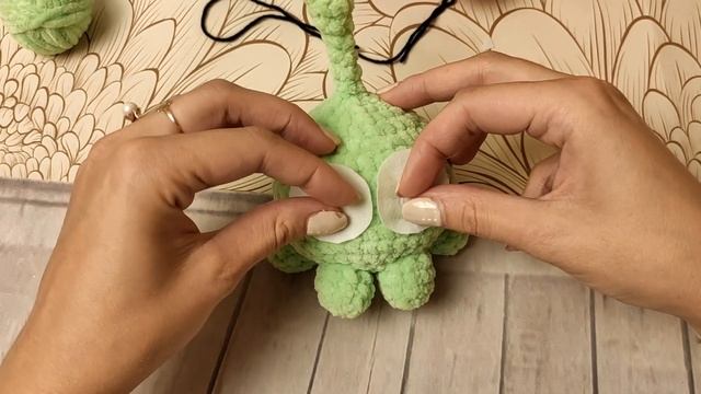 Ам ням подробный мк часть 2 смотреть онлайн