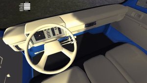 Как ездить на микроавтобусе My Summer Car