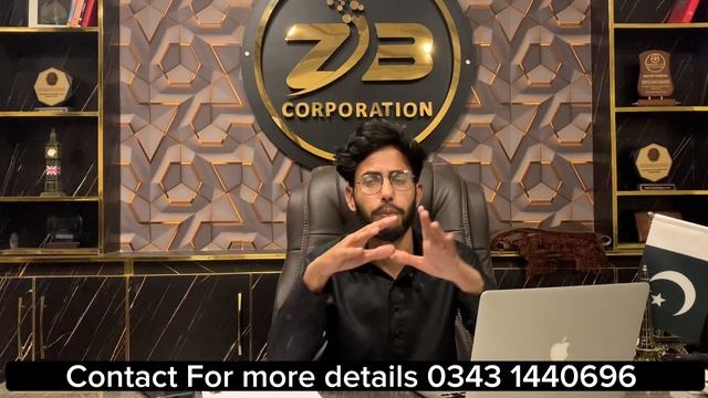 30 lac budget Houses for sale | Best opportunity For low budget Clients | Rawalpindi and Islamabad смотреть онлайн