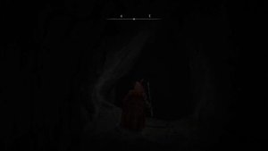 Elden Ring - Все Легендарные Чары и Молитвы